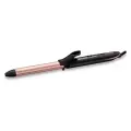 Щипцы BaByliss C450E, плойка, керамическое покрытие, 6 температурных режимов