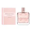Givenchy Irresistible женская парфюмерная вода 125 мл