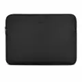 Чехол для ноутбука WiWU Skin Zero Sleeve для MacBook 13 дюймов, водонепроницаемый