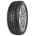 Шина Arivo(Ариво) ICE CLAW ARW8 265/60 R18 114T зимняя автомобильная шипованная