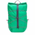 Рюкзак городской DAYLE ROLL TOP SIDE POCKET BACKPACK