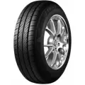 Шина Zeta ZTR50 175/65 R14 86H