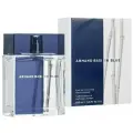 Туалетная вода мужская Armand Basi In Blue,100ml