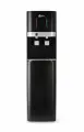 Пурифайер-проточный кулер для воды Aquaalliance A820s-LC (00437) black