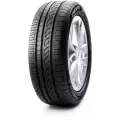 Шины летние Formula Energy 185/65 R15 92H XL