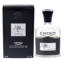 Creed Aventus Парфюмерная вода для мужчин 100 ml