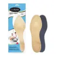 Стельки ортопедические Orto Soft