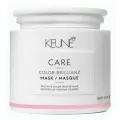 Маска для волос Keune Color Brillianz Яркость цвета, 500 мл