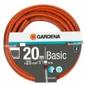 Шланг Gardena Basic 1, 20 м 18146-29.000.00
