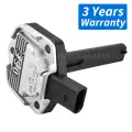 Датчик уровня масла OEM 06E 907660 ,07Z 907660 Для AUDI A1, A3, A4, A5, A6, A8 Quattro A8, Q3, Q7, S3, S4, S5, S6, S8, SQ3, TT