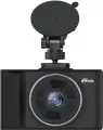 Автомобильный видеорегистратор Ritmix (AVR-5302)