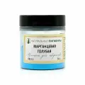 Пигмент Натуральные пигменты Марганцевая голубая PB33 25 г