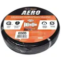 Шланг  FoxWeld AERO 6505 10 м