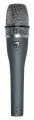 Вокальный микрофон (динамический) JTS NX-8.8
