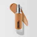 MAKEUP By Mario дышащая тональная основа SURREALSKIN™ FOUNDATION, 18.5 N