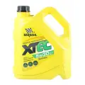 Масло моторное синтетическое Bardahl XTEC C2 5W-30, 4л, арт. 36532