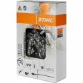 Цепь STIHL Pro Rapid Super 0,325 - 1,3 - 72 (23 RS Pro) 3690-006-0072