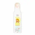Солнцезащитный спрей Senso Terapia Solar Balance, SPF 30, PA, 180 мл