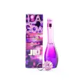 Туалетная вода Jennifer Lopez La Glow By J Lo 30 мл