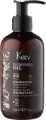 KEZY кондиционер Hydrating Incredible Oil увлажняющий для всех типов волос, 250 мл