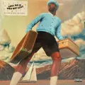 Tyler, The Creator. Call Me If You Get Lost (2LP)