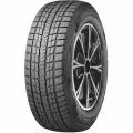 Шина NEXEN WINGUARD ICE SUV R18 285 60 116 Q