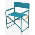 Кресло складное для пикника/туристическое 45х58х81см