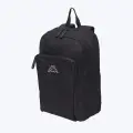 Рюкзак Kappa Outline 123233-99, размер one size, Черный