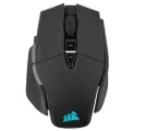 Corsair Игровая мышь беспроводная M65 Wireless RGB, черный