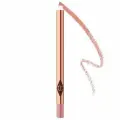 Карандаш для губ Charlotte Tilbury Lip Cheat Lip Liner - Pillow Talk