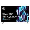 Телевизор SBER 50UQ5235T