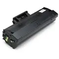 Картридж Hi-Black HB-MLT-D101S, 1500, черный
