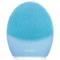 Очищающий и тонизирующий массажер для лица Foreo LUNA 3 Combination skin