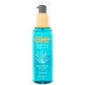 Масло CHI Curl Defined Aloe Vera Oil with Agava Nectar, 89 мл