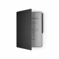 Чехол-книжка кожаный reMarkable Paper Pro, Book Folio, Premium Leather, Black