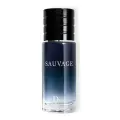 Туалетная вода Dior Sauvage