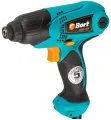 Дрель шуруповерт электрический Bort BSM-300I