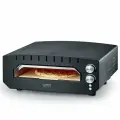 Печь для пиццы Caso PizzaChef 400