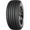 Летние шины HIFLY HF261 205/65 R16 95H