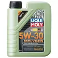 LIQUI MOLY Molygen New Generation 5w30 (1л) 9041