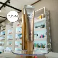 AHC Крем для век 12 мл, корейская косметика Premier Ampoule In Eye Cream