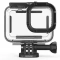 Водонепроницаемый бокс для камеры GoPro Protective Housing ADDIV-001