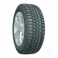 Viatti 205/50 R17 Brina Nordico V-522 89T