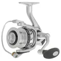 Катушка рыболовная Ryobi Virtus Power 4000