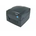 Принтер этикеток Godex G530 (4 ips, втулка 1)