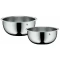 Набор мисок WMF Gourmet 2 шт