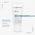 Line Repair Hydra Orchid Hydration Mask Ультраувлажняющая маска «Орхидея», 60 мл
