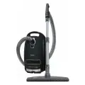 Пылесос напольный Miele Complete C3 Parquet Celebration PowerLine SGSA3