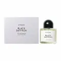 BYREDO Black Saffron - Парфюмерная вода, унисекс, Швеция, 50 мл