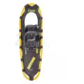 Снегоступы Tramp Active L, TRA-002-L, рама алюминий, дека пластик, морозоустойчивость, размер 23х76 см, вес 2.09 кг